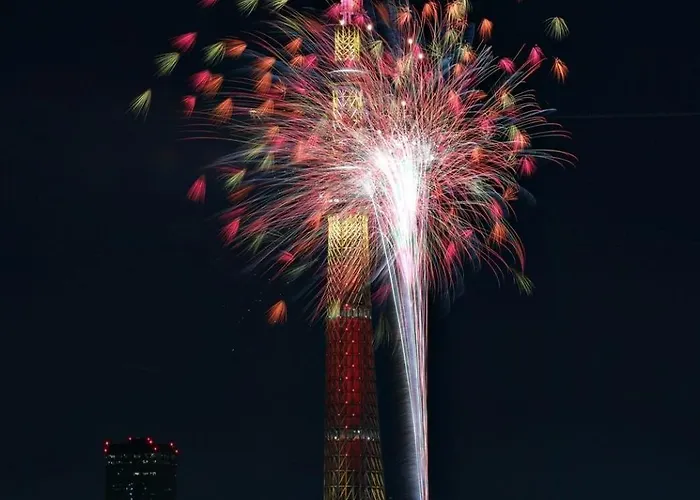 ホテル 寿陽