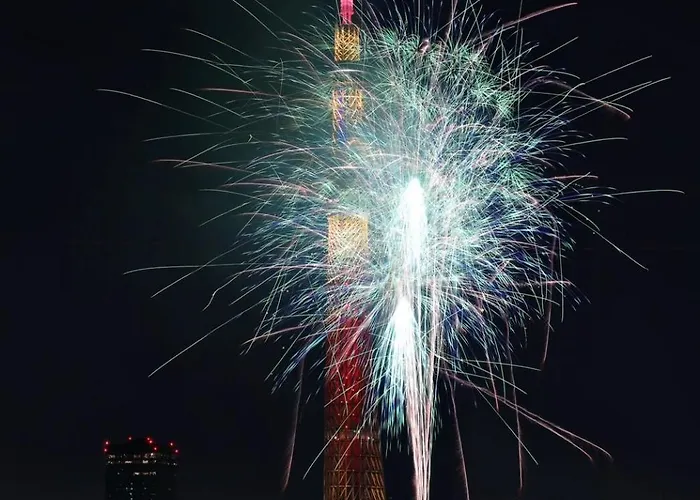 ホテル 寿陽