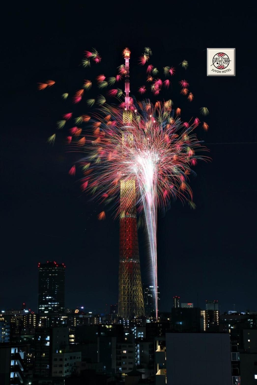 寿陽 ホテル